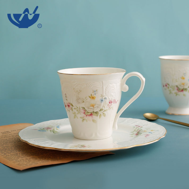 浮雕马克杯2-(4)