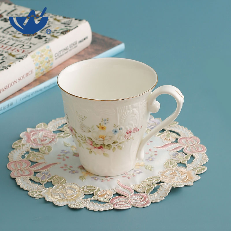 浮雕马克杯2-(6)