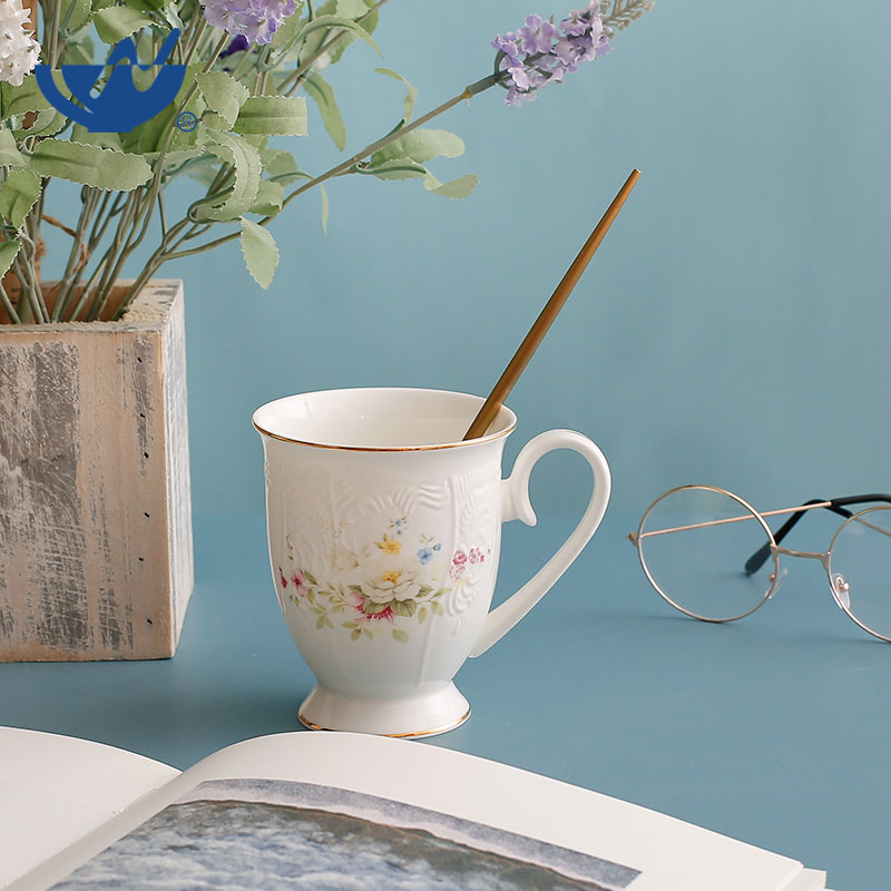 浮雕马克杯1-(6)