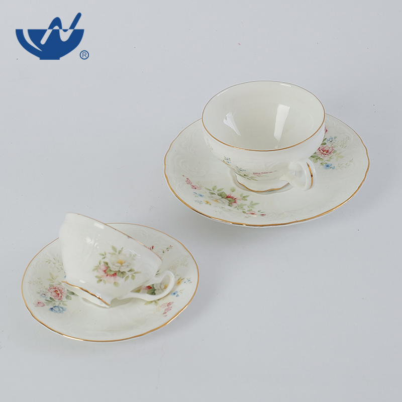 浮雕咖啡杯2套-(8)