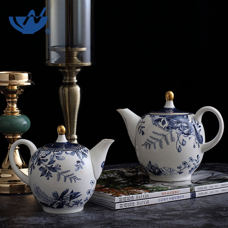 蓝花+金茶壶三款-(4)