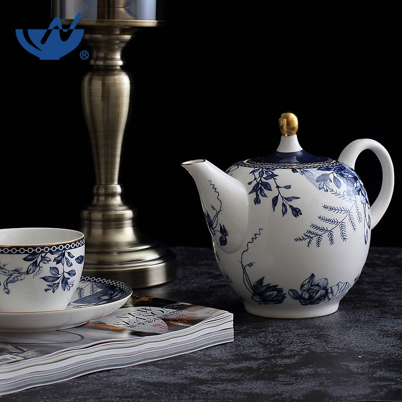 蓝花+金茶壶三款-(5)