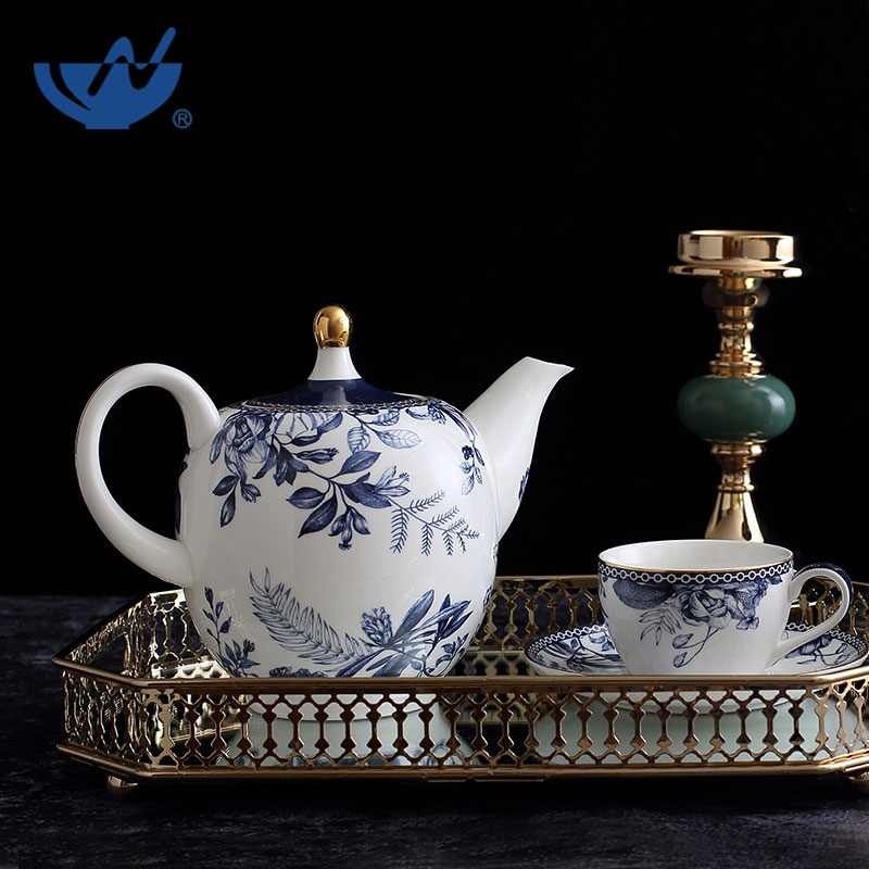 蓝花+金茶壶三款-(9)